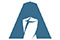 Amamco Logo