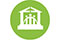 Foundation Financial Logo