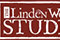 The Linden Wood Studio Logo