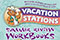 Vacation Stations Brochure